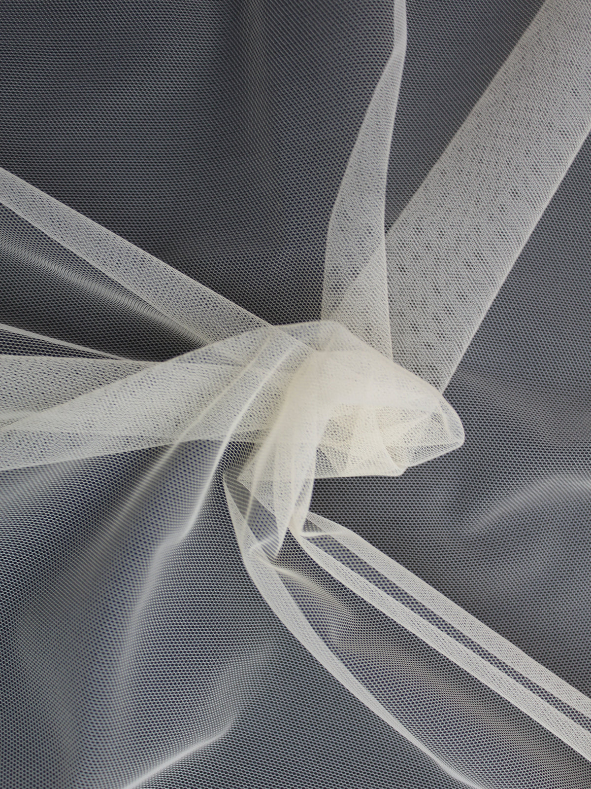 Beige (160) Tulle - P9