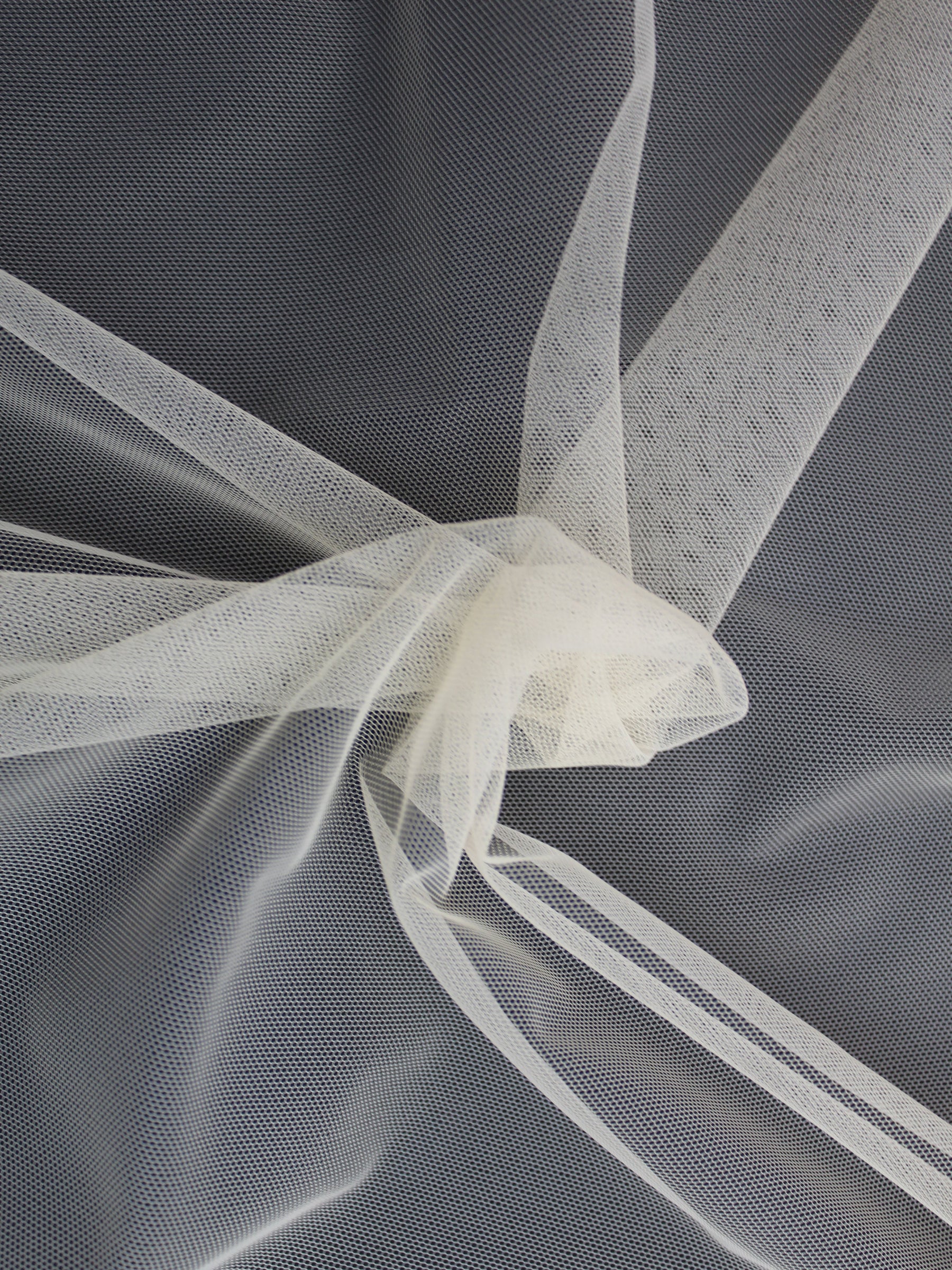 Beige (160) Tulle - P9