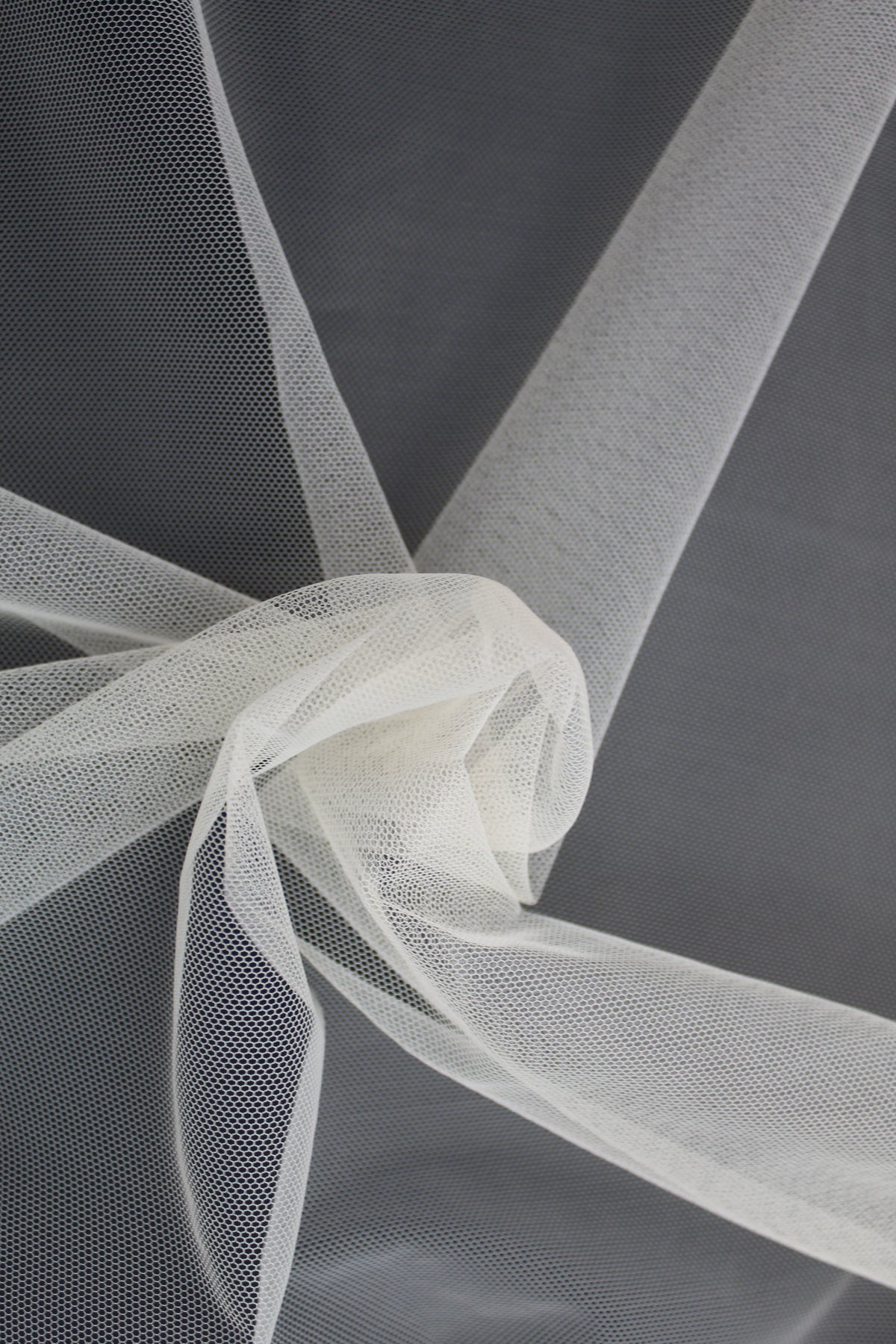 Champagne (170) Tulle - P9