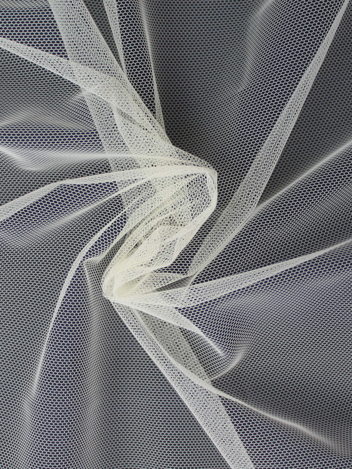 Dark Champagne (180) Tulle - P9