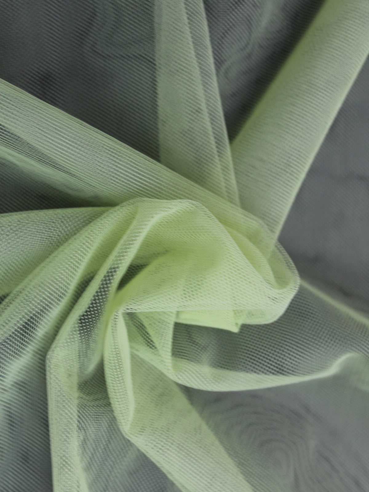 Dark Sage (680) - P9