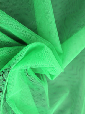 Emerald (740) Tulle - P9