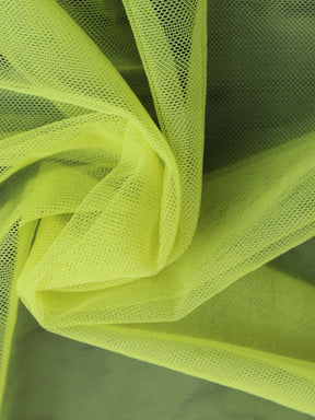Grass (650) Tulle - P9