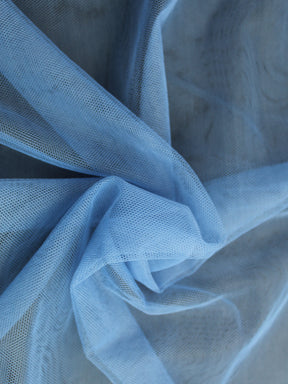 Indigo (550) Tulle - P9