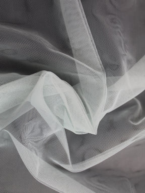 Light Blue (530) Tulle - P9