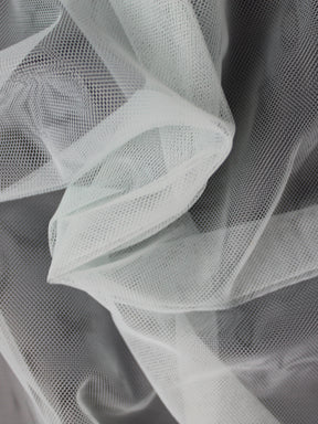 Light Blue (530) Tulle - P9