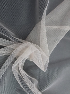 Light Brown (230) Tulle - P9
