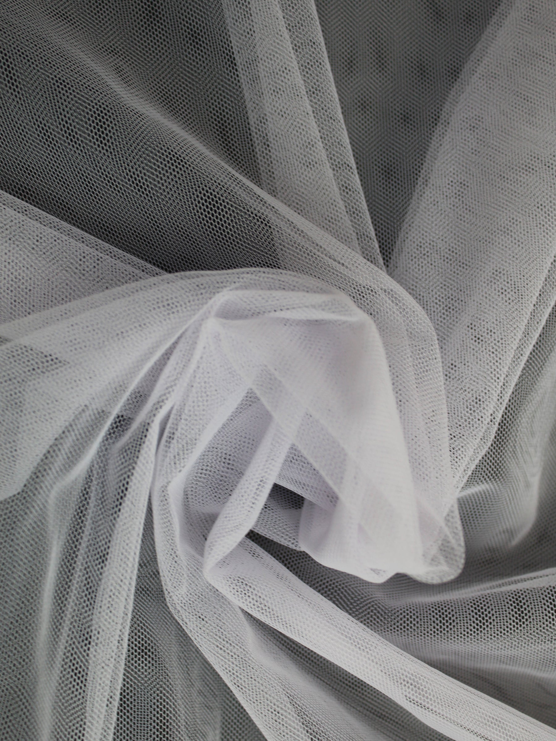 Lilac (430) Tulle - P9