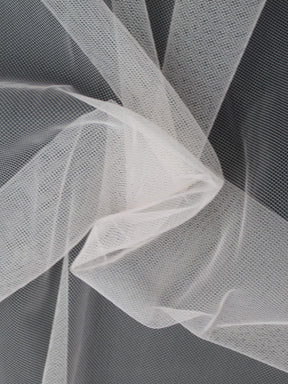 Light Skin Red (310) Tulle - P9