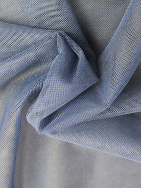 Navy (570) Tulle - P9