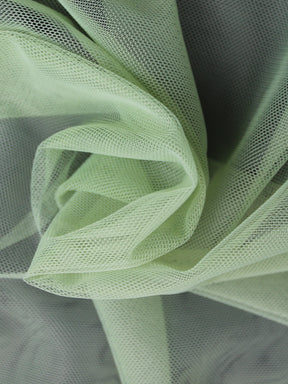 Peridot (750) Tulle - P9