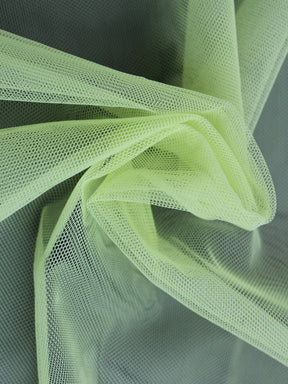 Sage (670) Tulle  - P9