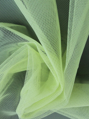 Sage (670) Tulle  - P9