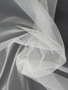 Shell Pink (270) Tulle - P9