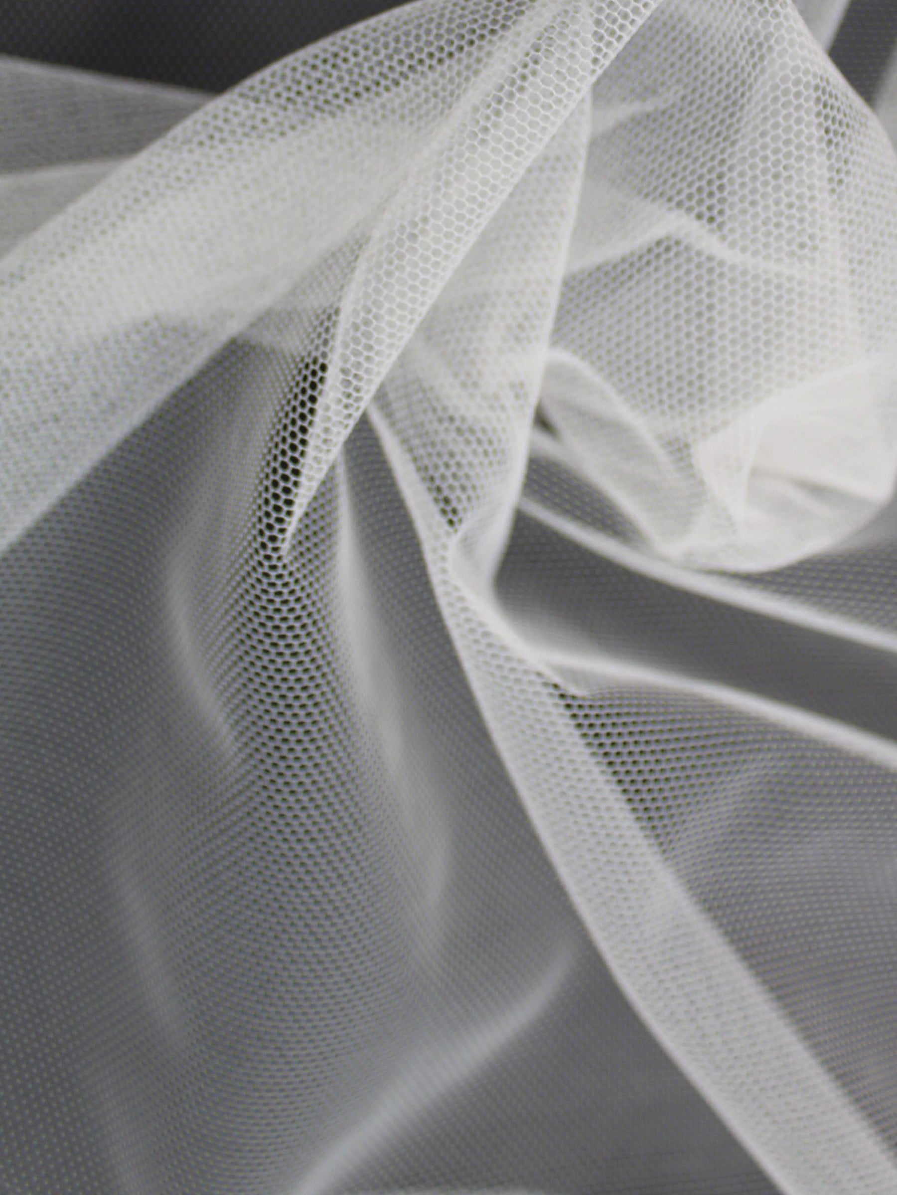 Shell Pink (270) Tulle - P9