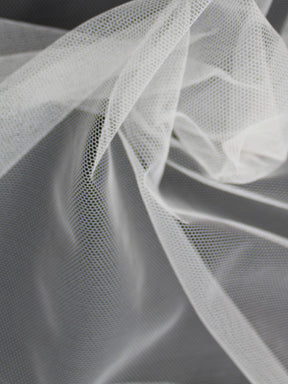 Shell Pink (270) Tulle - P9