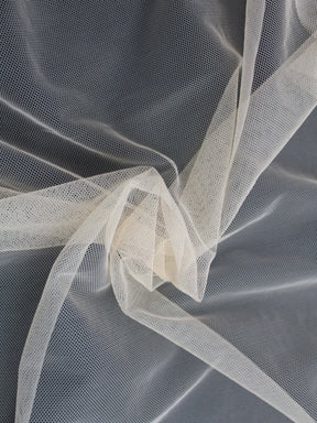 Skin (330) Tulle - P9