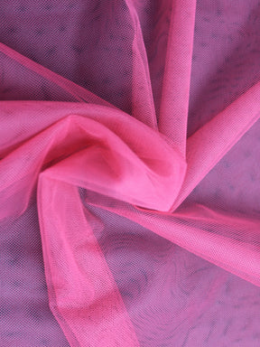 Wine (420)Tulle - P9