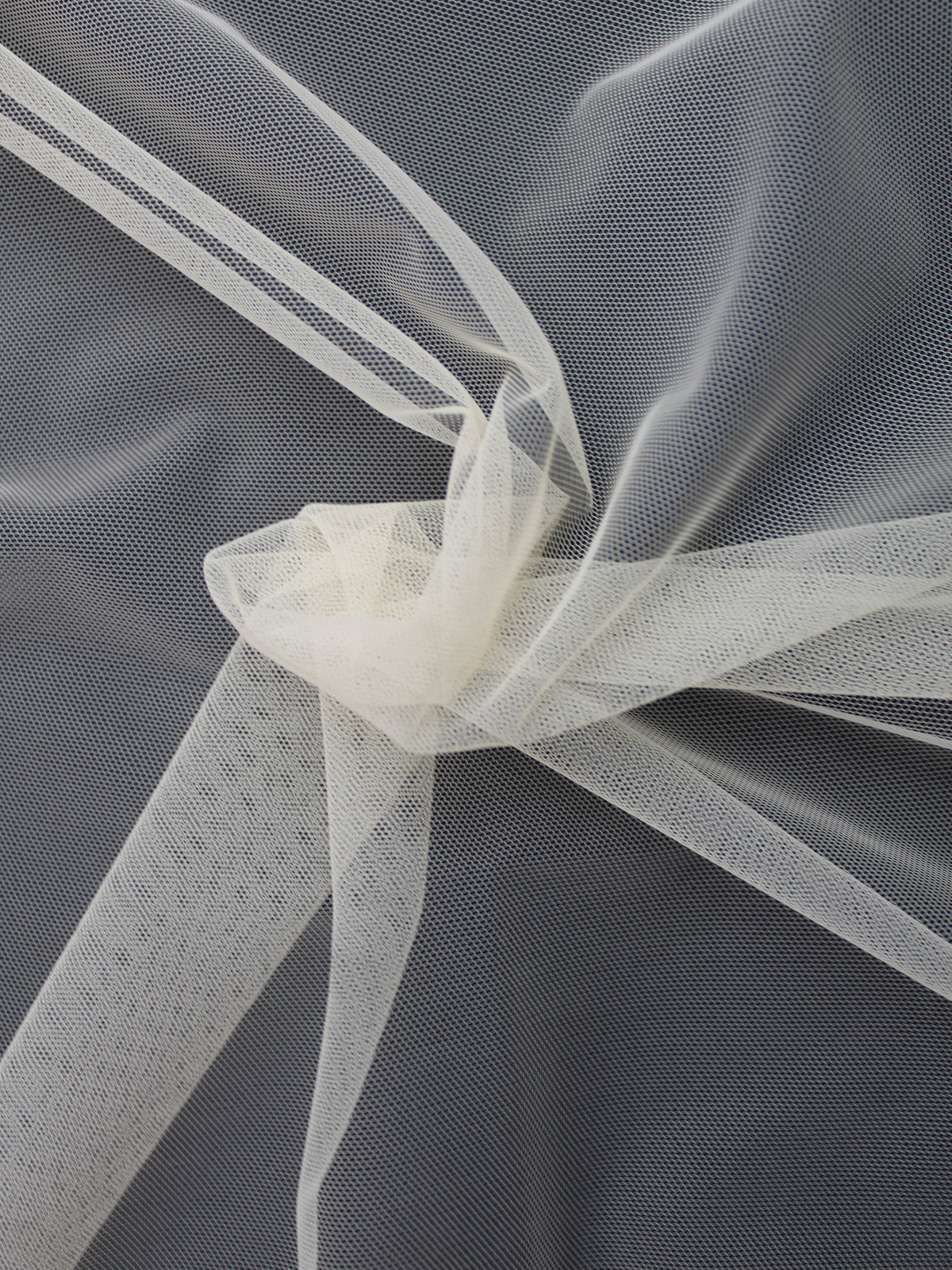 Beige (160) Tulle - P9