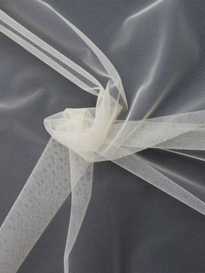 Beige (160) Tulle - P9
