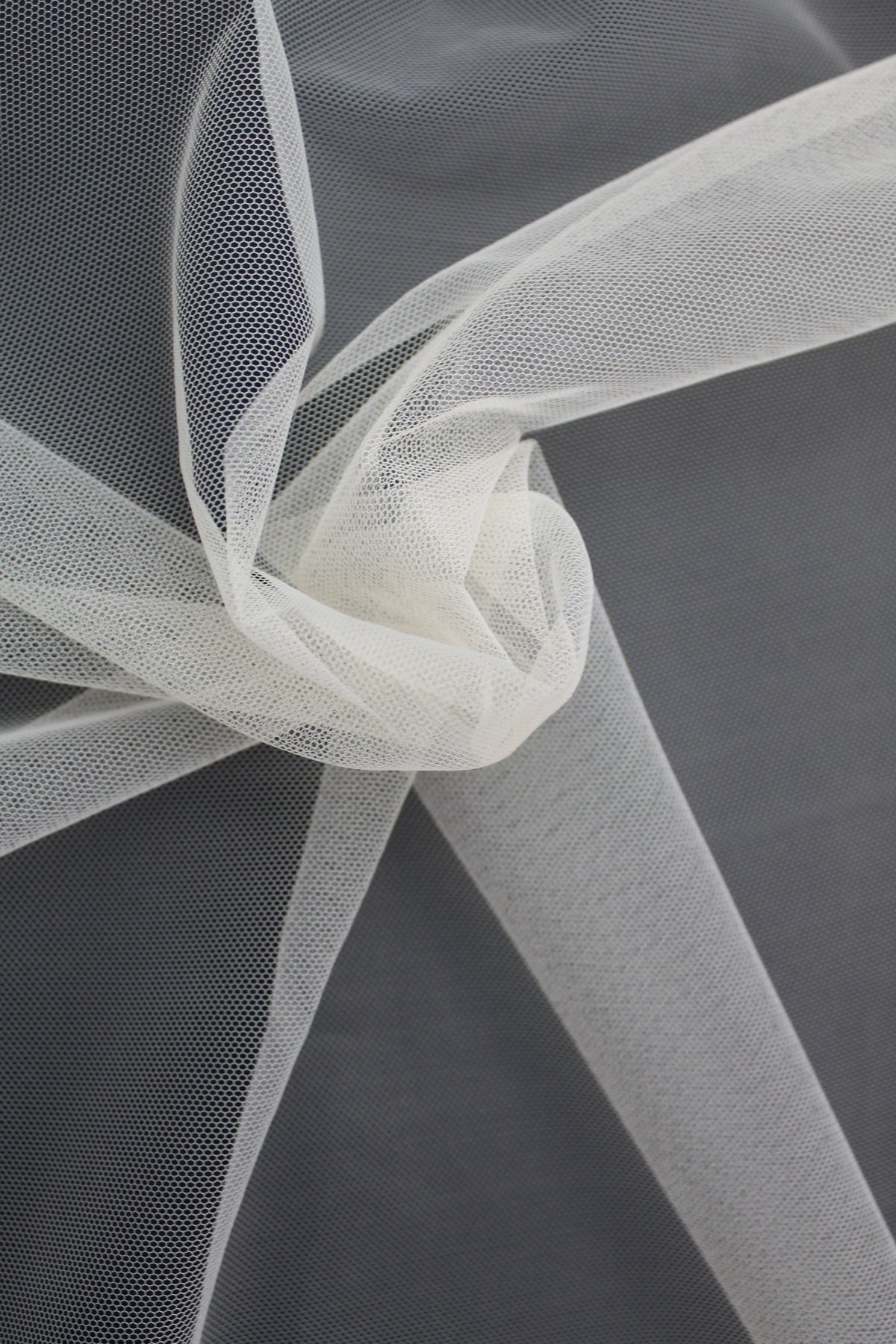 Champagne (170) Tulle - P9