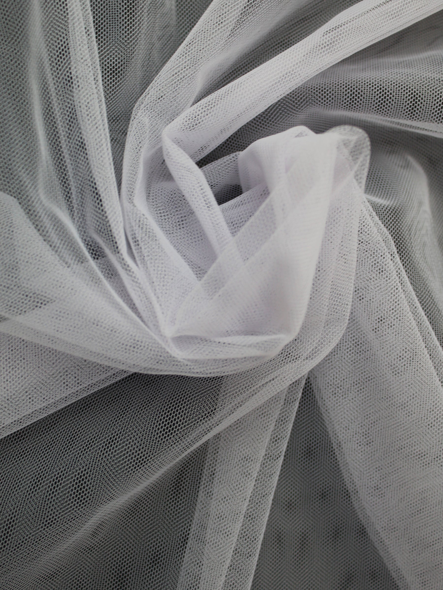 Lilac (430) Tulle - P9