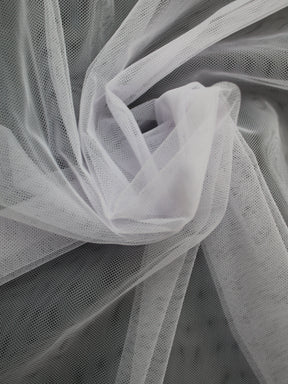 Lilac (430) Tulle - P9