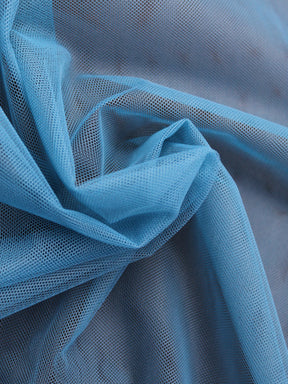 Peacock (830) Tulle - P9