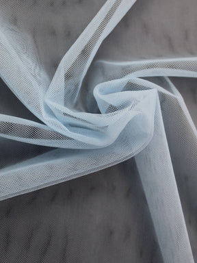 S Blue (510) Tulle - P9