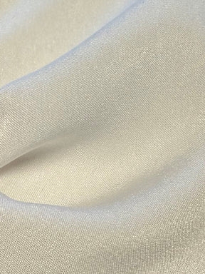Pale Porcelain Satin - Japan