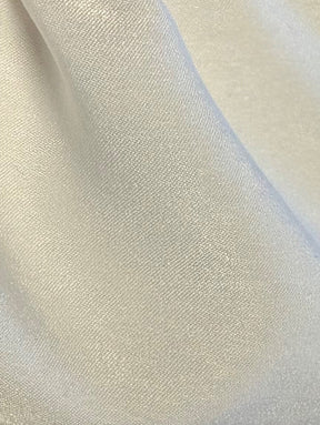 Pale Porcelain Satin - Japan