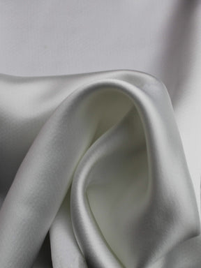 Acetate Touch Satin - PB1002