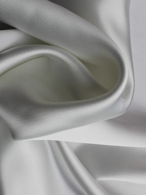 Acetate Touch Satin - PB1002