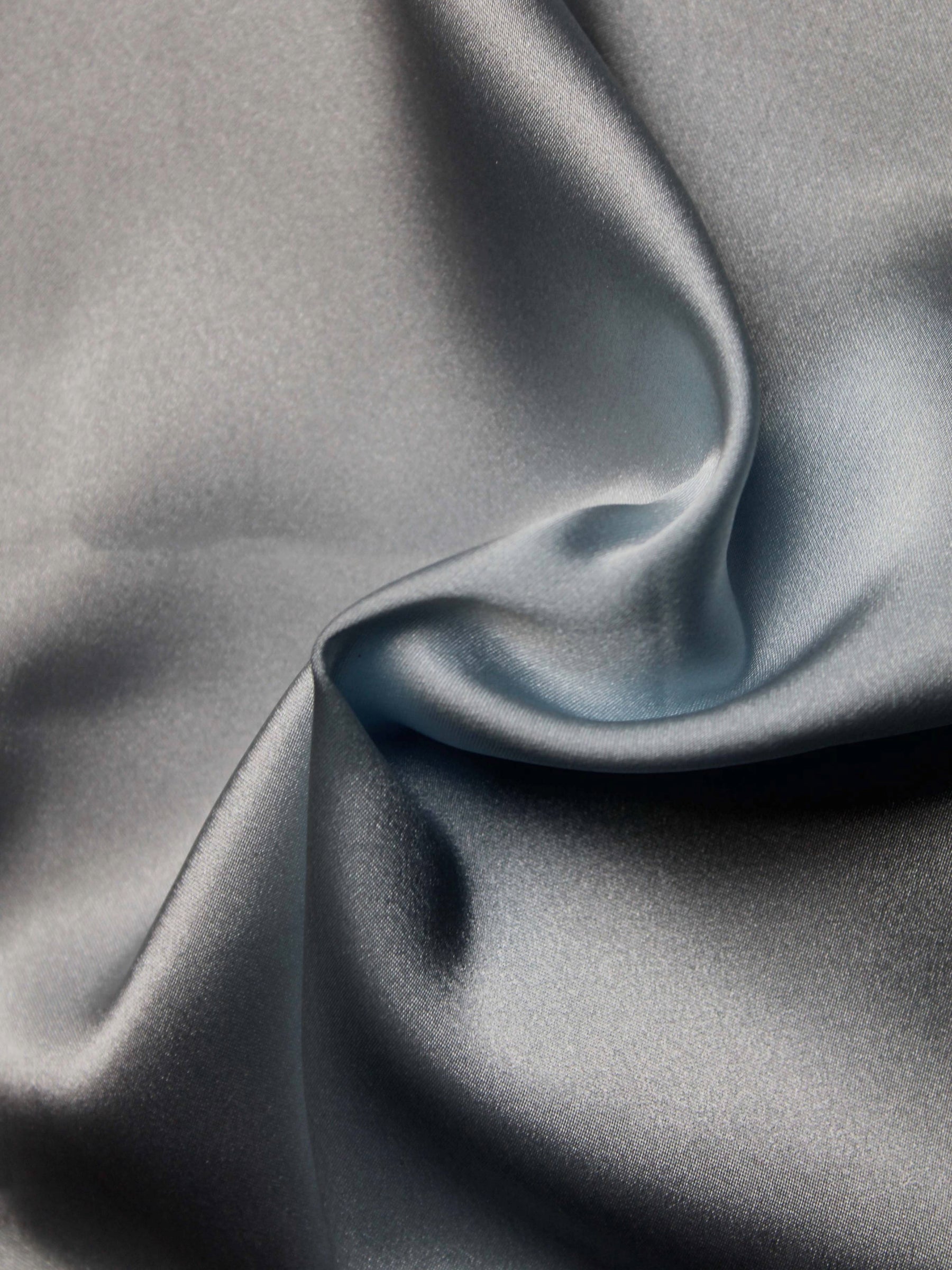 Ice Stretch Satin - PB1006