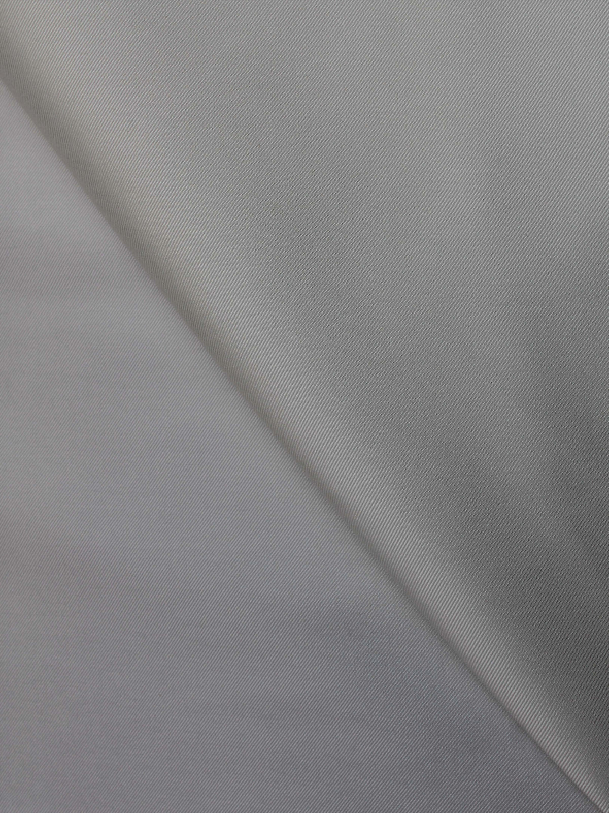 Light Ivory Stretch Mikado - PB4004