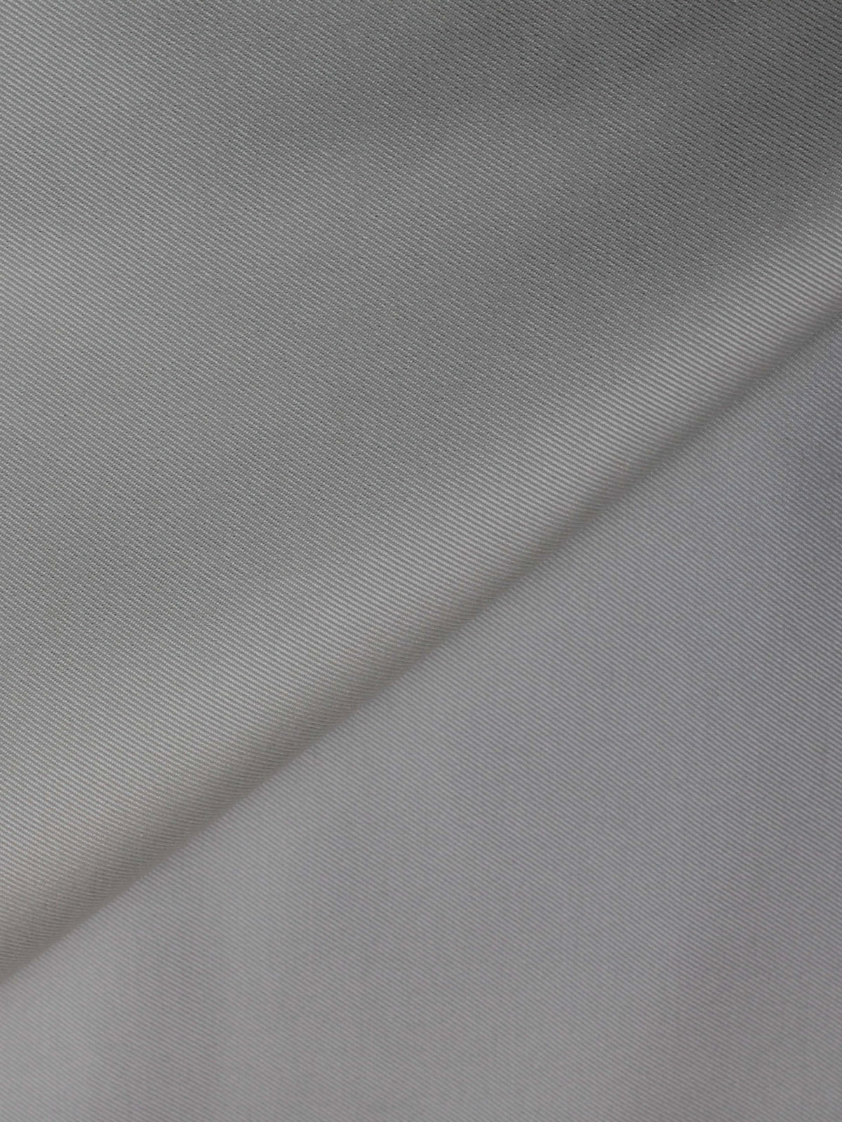 Light Ivory Stretch Mikado - PB4004