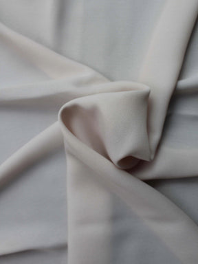 Dusky Rose Recycled Crepe - PB4007