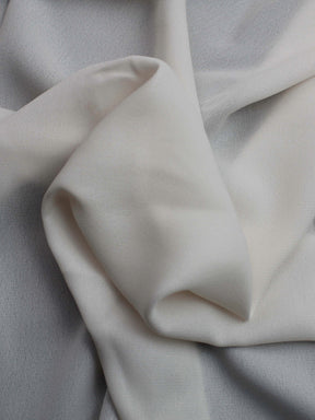 Shell Pink Recycled Crepe - PB4007