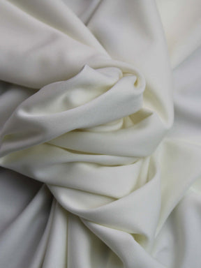 Ivory Eco Jersey - PB5004