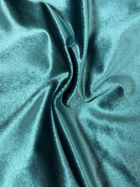 Peacock Velvet - Lust