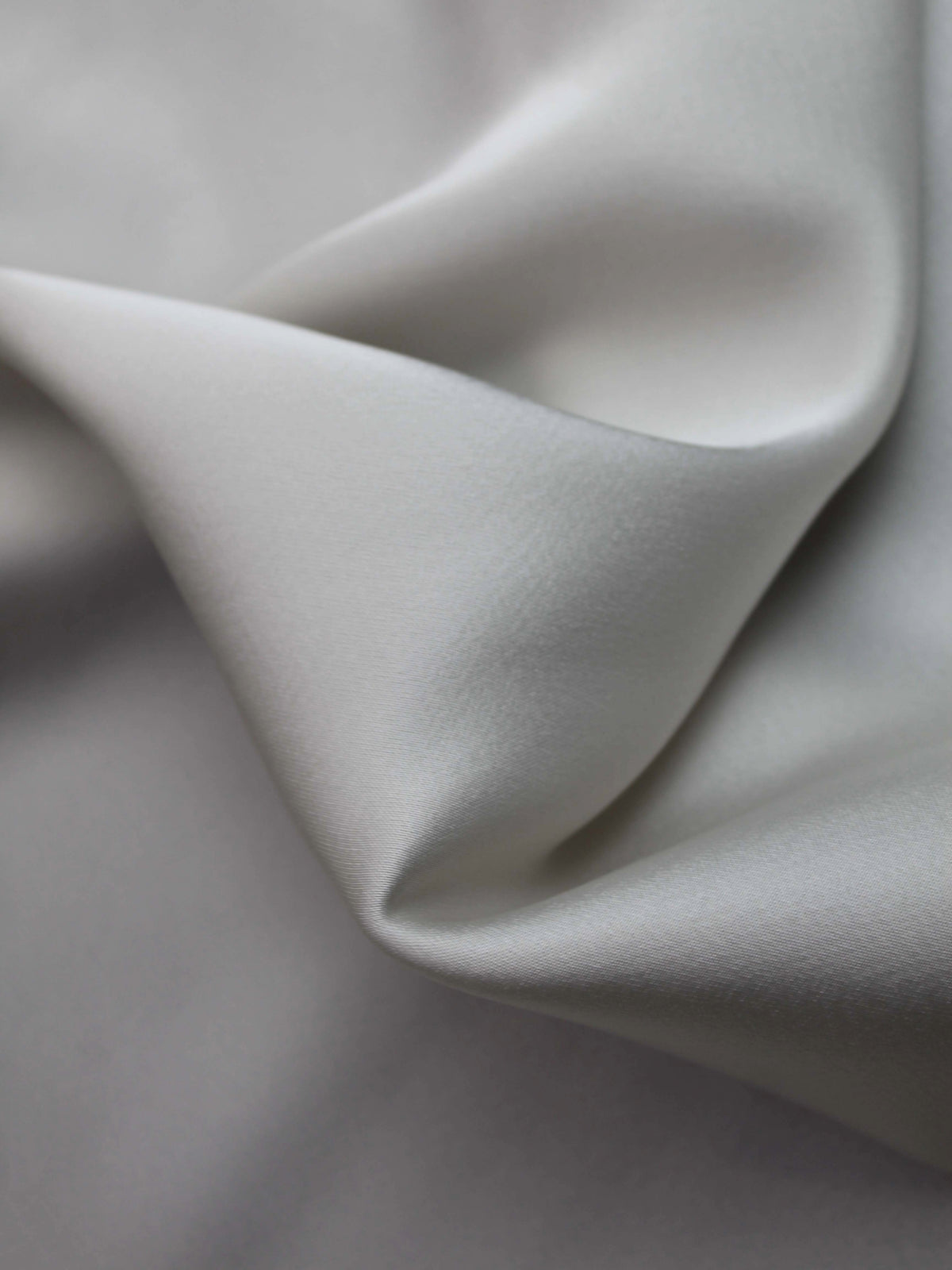 Platinum Double Face Soft Satin - PH1003