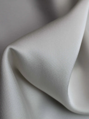 Platinum Double Face Soft Satin - PH1003