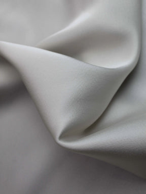 Platinum Double Face Soft Satin - PH1003