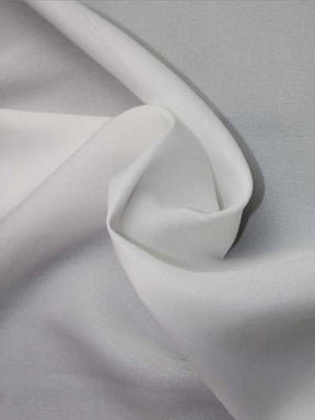 Pale Ivory Eco Crepe - PH4005