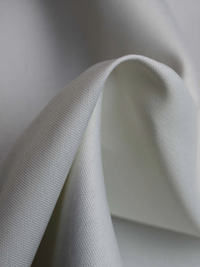 Ivory Eco Mikado - PH4009