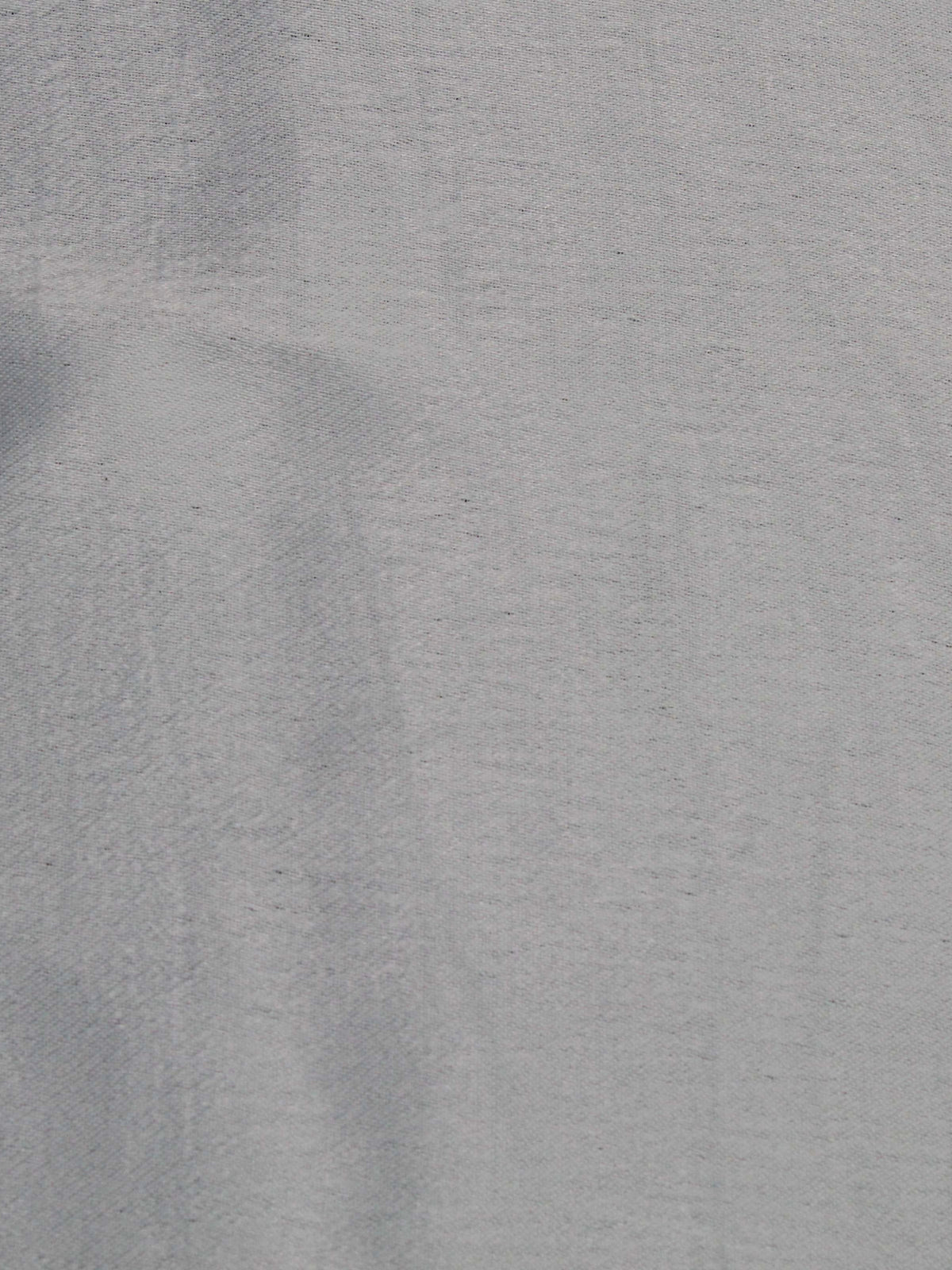 Ivory Crepe Back Satin - PH5013