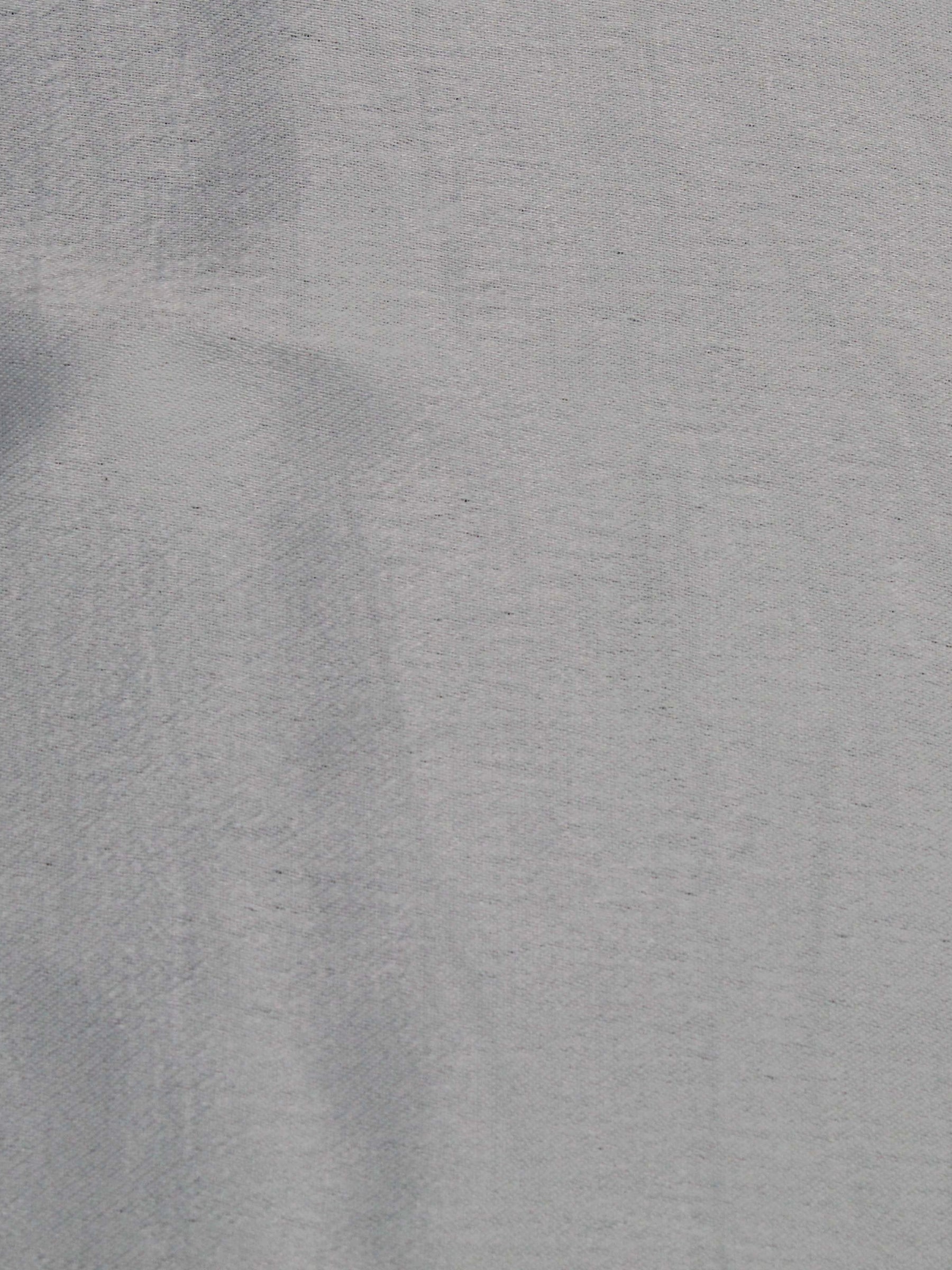 Ivory Crepe Back Satin - PH5013