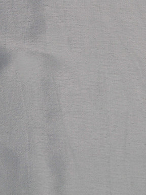 Ivory Crepe Back Satin - PH5013