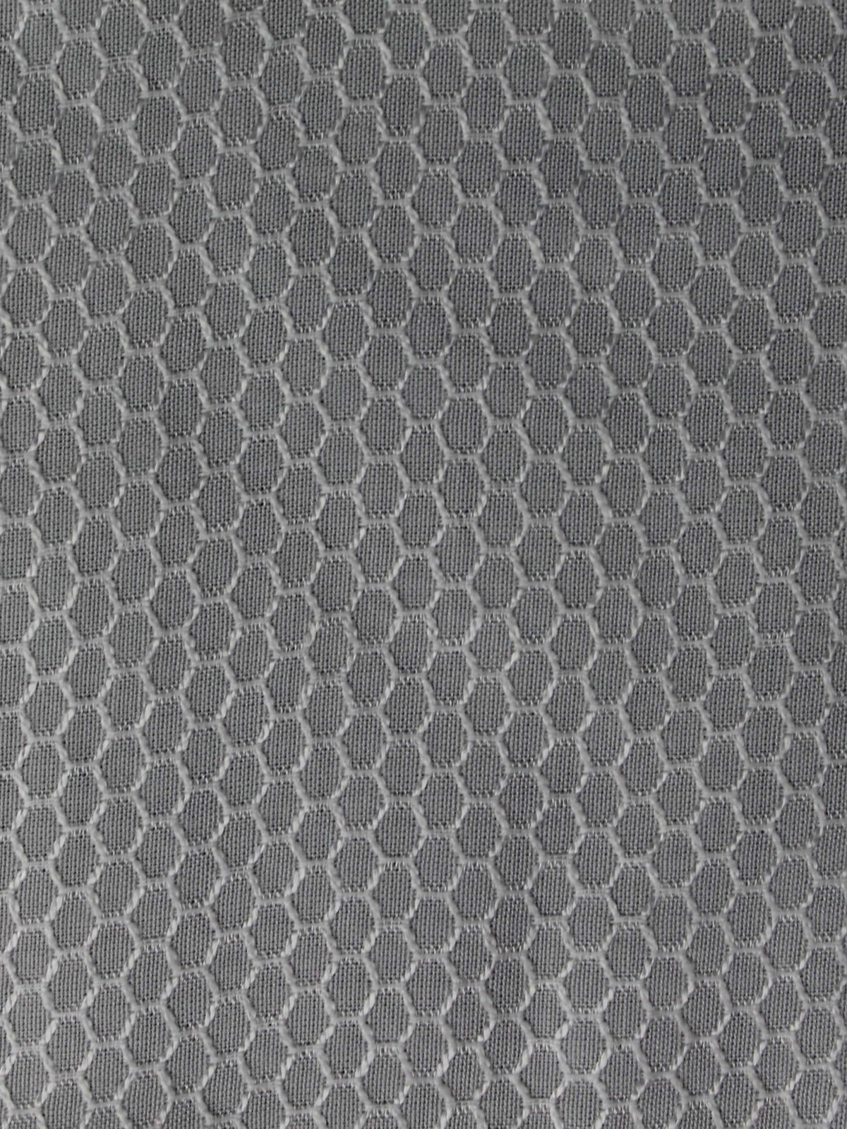 Ivory Fancy Weave - PH5014