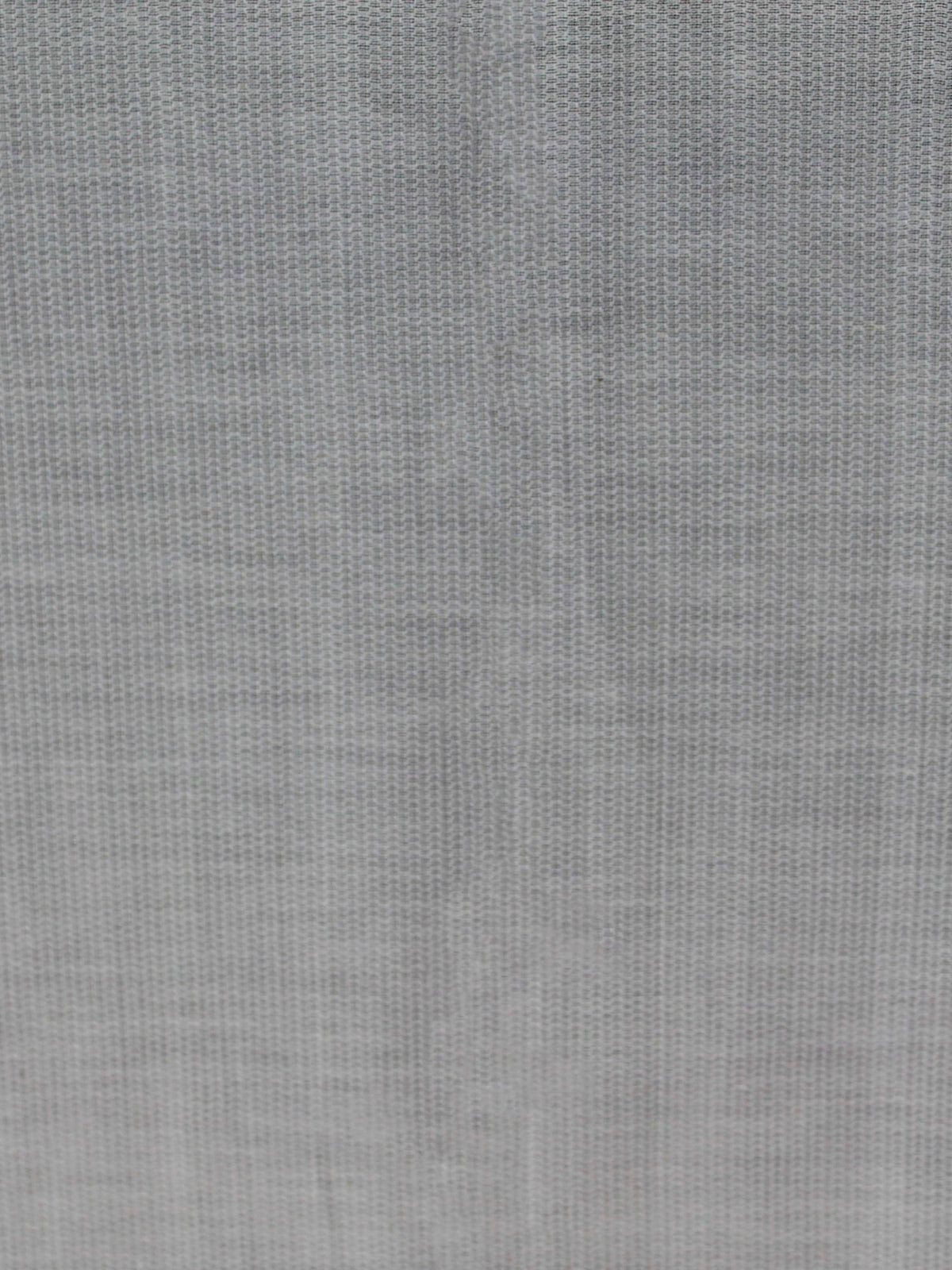 Ivory Small Herrinbone - PH5015